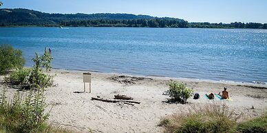 Camas Boutique Hotel