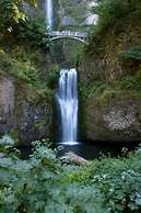 Camas Boutique Hotel