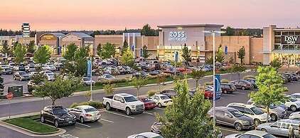 Camas Boutique Hotel