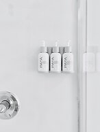 Camas Boutique Hotel