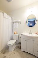 Camas Boutique Hotel