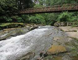 Camas Boutique Hotel