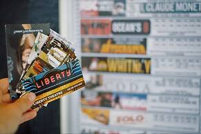 Camas Boutique Hotel