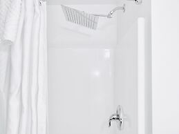 Camas Boutique Hotel