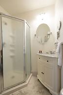 Camas Boutique Hotel