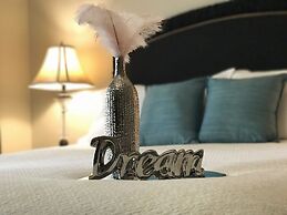 Camas Boutique Hotel