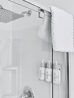 Camas Boutique Hotel