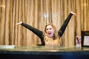 Camas Boutique Hotel