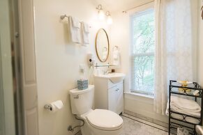 Camas Boutique Hotel