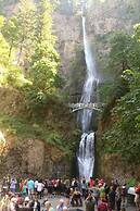 Camas Boutique Hotel