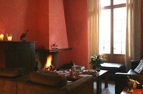 Rusticae Hotel LEstació