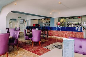 Grand Muthu Oura View Beach Club