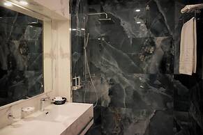 Grand Muthu Oura View Beach Club