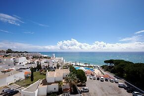 Grand Muthu Oura View Beach Club