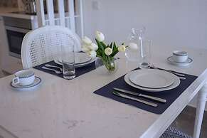 Grand Muthu Oura View Beach Club