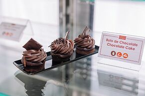 Grand Muthu Oura View Beach Club