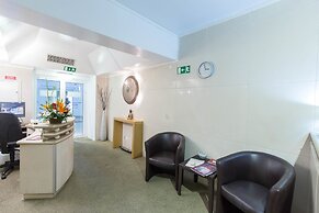 Grand Muthu Oura View Beach Club