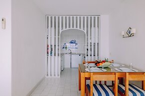 Grand Muthu Oura View Beach Club