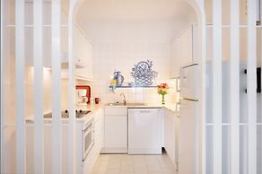 Grand Muthu Oura View Beach Club