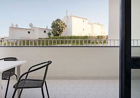 Grand Muthu Oura View Beach Club