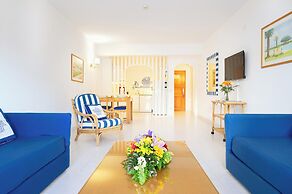 Grand Muthu Oura View Beach Club