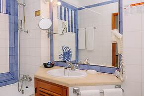 Grand Muthu Oura View Beach Club