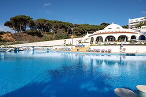 Grand Muthu Oura View Beach Club