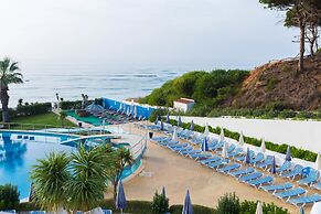 Grand Muthu Oura View Beach Club