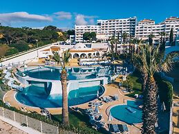 Grand Muthu Oura View Beach Club