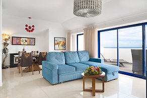 Grand Muthu Oura View Beach Club