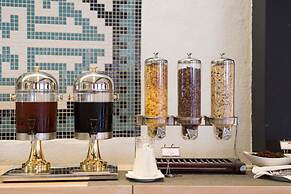 Grand Muthu Oura View Beach Club