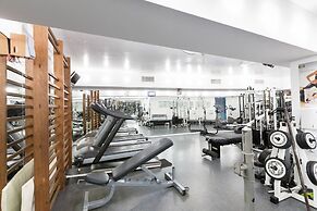 Grand Muthu Oura View Beach Club