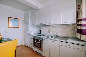 Grand Muthu Oura View Beach Club