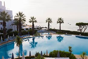 Grand Muthu Oura View Beach Club