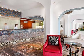 Grand Muthu Oura View Beach Club