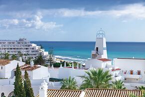 Grand Muthu Oura View Beach Club