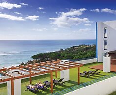Grand Muthu Oura View Beach Club