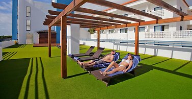 Grand Muthu Oura View Beach Club