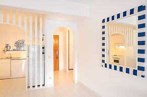 Grand Muthu Oura View Beach Club