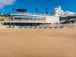 Grand Muthu Oura View Beach Club