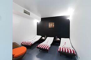 Grand Muthu Oura View Beach Club