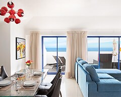 Grand Muthu Oura View Beach Club