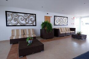 Grand Muthu Oura View Beach Club