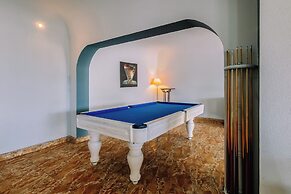 Grand Muthu Oura View Beach Club