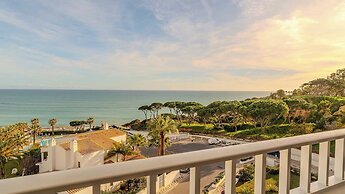 Grand Muthu Oura View Beach Club