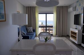 Grand Muthu Oura View Beach Club