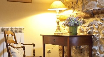 Hotel Casona de Quintana