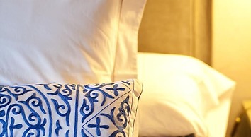 Hotel Casona de Quintana