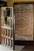 Hotel Casona de Quintana