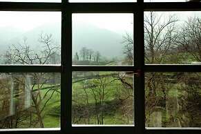 Hotel Casona de Quintana